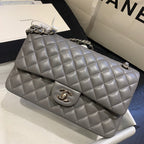 LO - CHL Bags - 2604