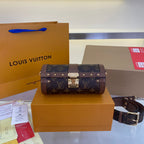 LO - LV Bags - 15072