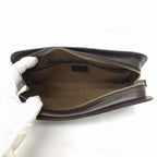 LO-LV bags 198