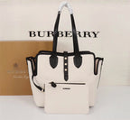 B-Berry Bags - Women Love Luxury Bags - 1019