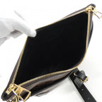 LO-LV bags 1787