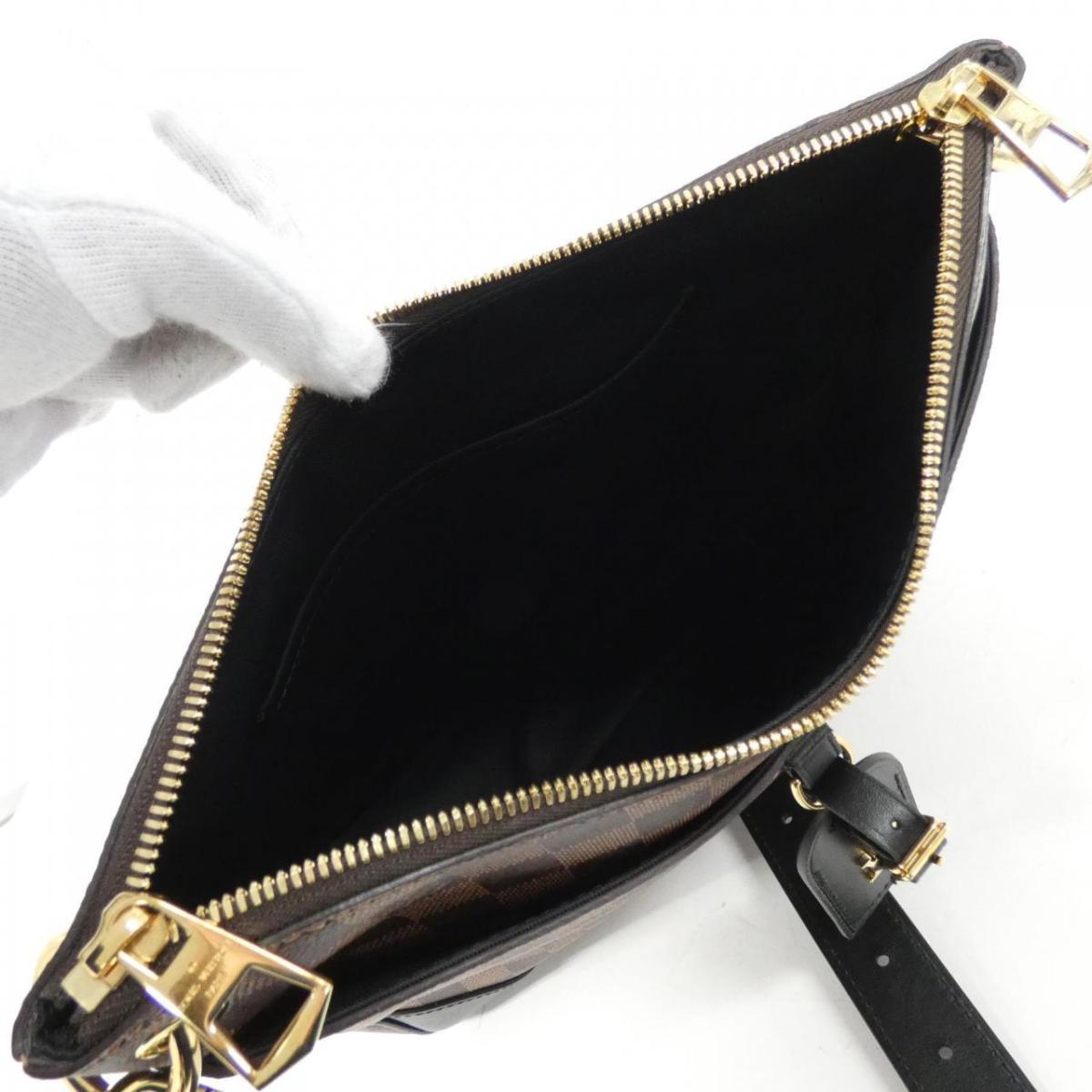 LO-LV bags 1787