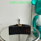 LO - BGA Bags - 2080