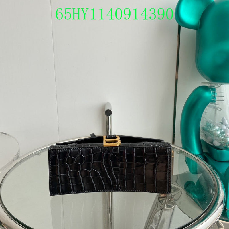 LO - BGA Bags - 2080