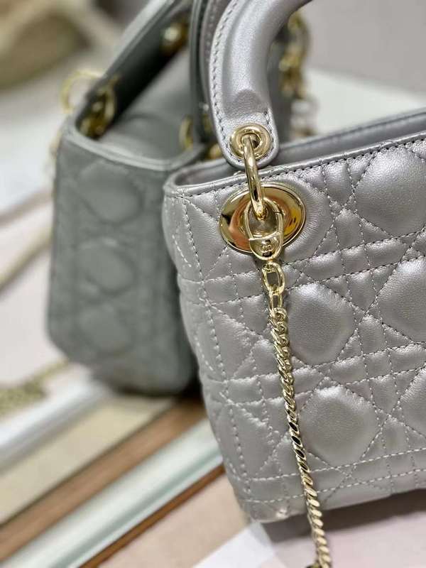 LO - DYOR   BAGS FOR WOMEN - FASHION LUXURY BAGS 377