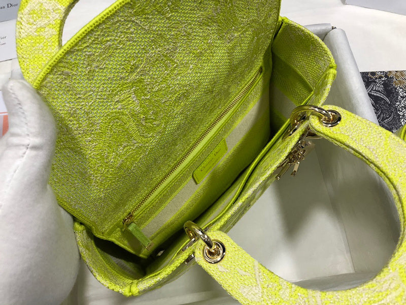 LO - DYOR   BAGS FOR WOMEN - FASHION LUXURY BAGS 182