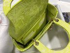 LO - DYOR   BAGS FOR WOMEN - FASHION LUXURY BAGS 182
