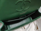 Lusso Official -  CHL BAGS  - 306