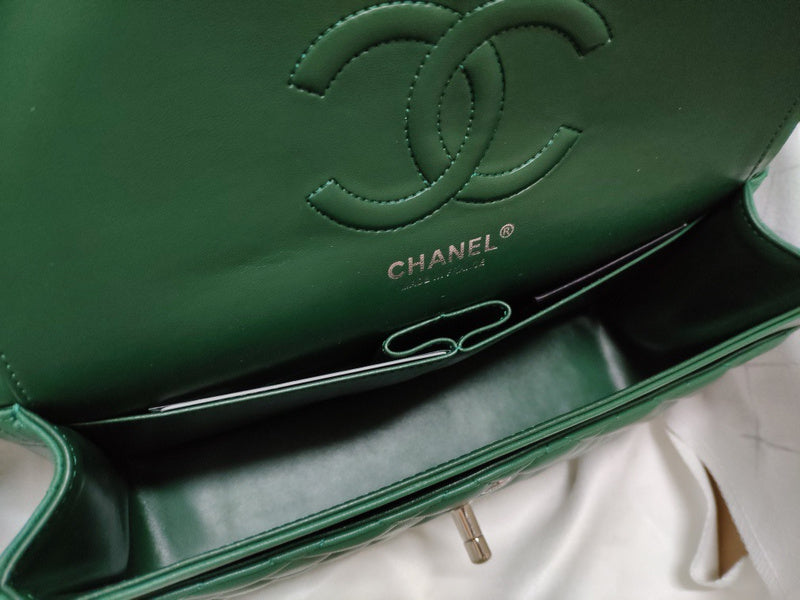 Lusso Official -  CHL BAGS  - 306