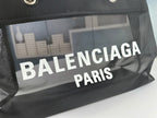 LO - BLN-CIAGA WOMEN LUXURY BAGS - 728