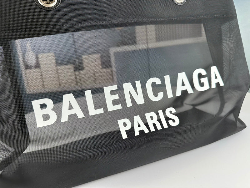 LO - BLN-CIAGA WOMEN LUXURY BAGS - 728