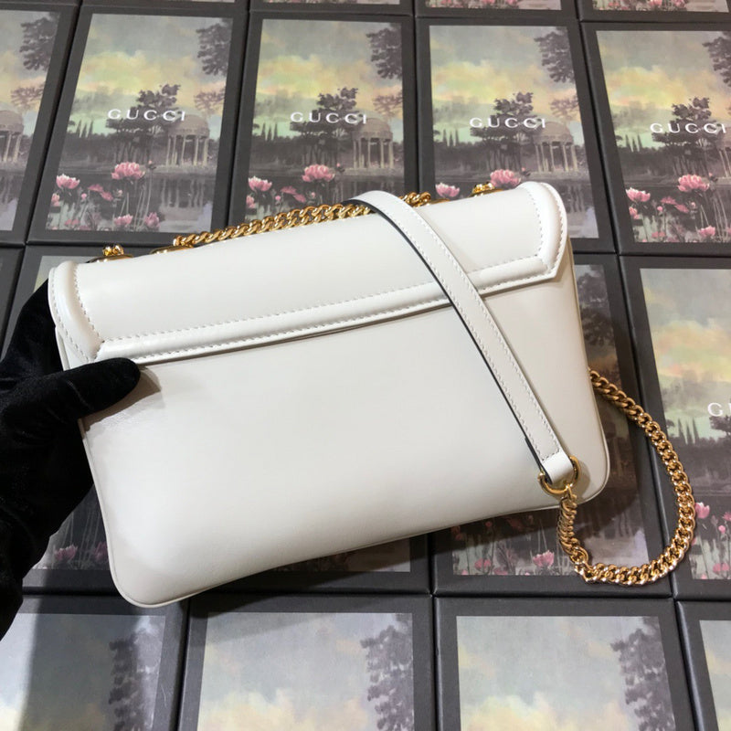 LO - GCC Bags - 6245