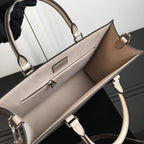 BB - LV Bags - 17241