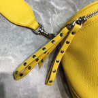 LO - BGA Bags - 944