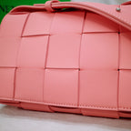 B-VENETA STYLISH HANBAGS FOR WOMEN - 111