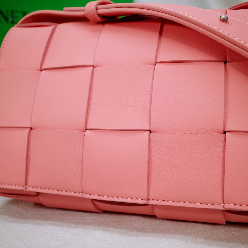 B-VENETA STYLISH HANBAGS FOR WOMEN - 111