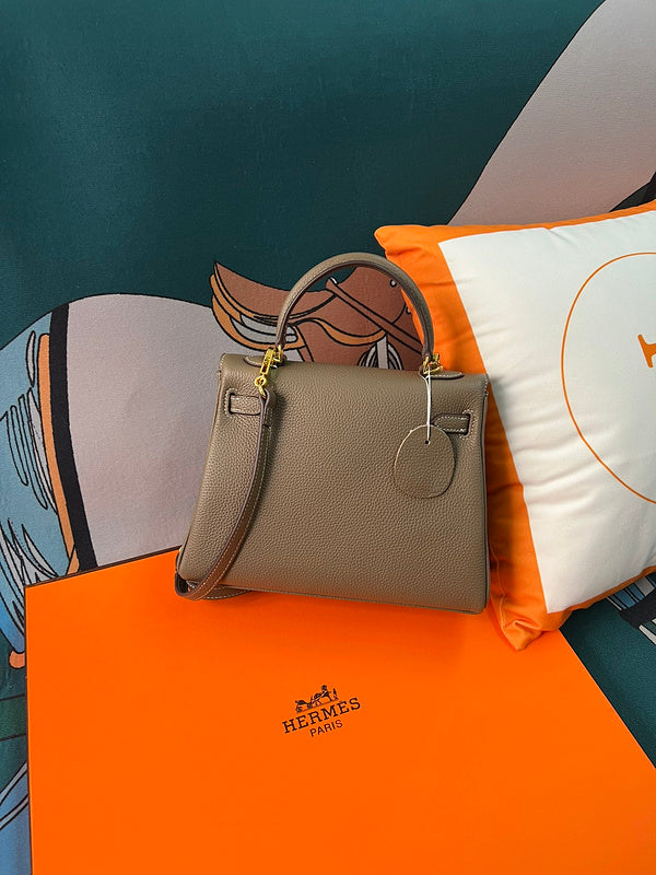 LO - HMS Luxury Bags - 799