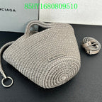 LO - BGA Bags - 1647