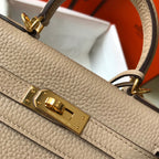 Lusso Official -  HERMS BAGS FOR WOMEN - 082