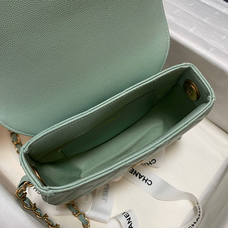 LO - CHL Bags - 2538