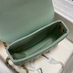 LO - CHL Bags - 2538