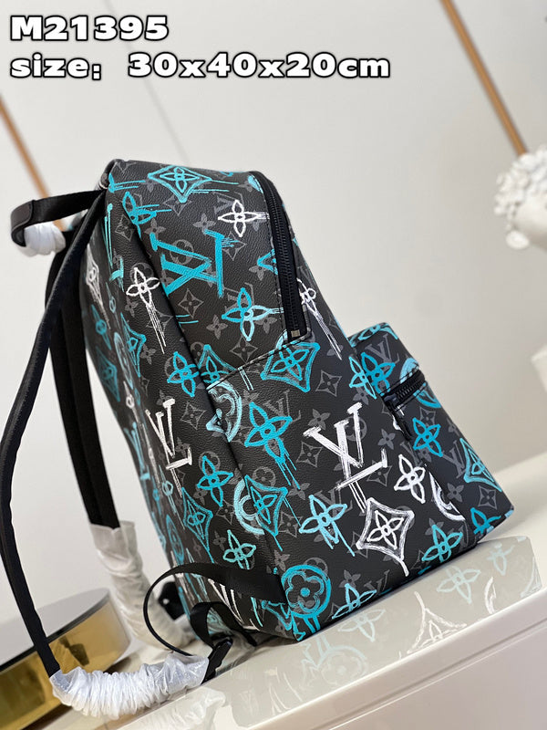 LO - LV Bags - 16043