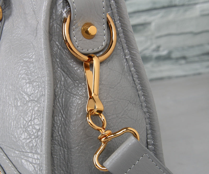 BLN-CIAGA WOMEN LUXURY BAGS - 117