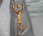BLN-CIAGA WOMEN LUXURY BAGS - 117