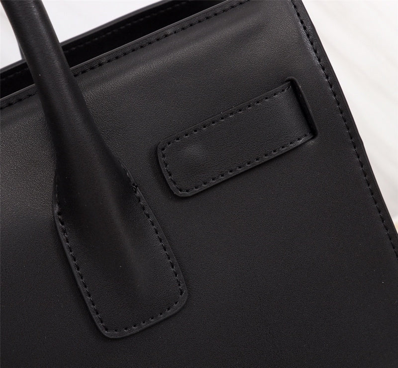 YSL BAGS - WOMEN LOVE LUXURY BAGS - 1694