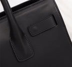 YSL BAGS - WOMEN LOVE LUXURY BAGS - 1694
