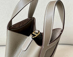 LO - HRMS LUXURY BAGS - 1019