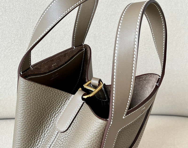 LO - HRMS LUXURY BAGS - 1019