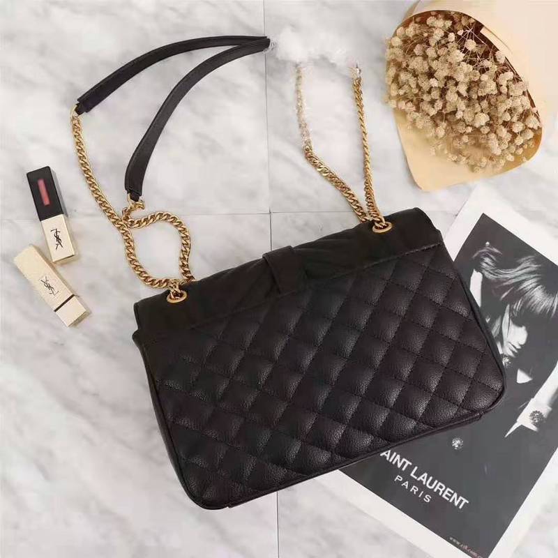 BB - YSL Bag - 2823