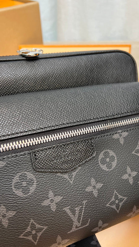 LO - LV Bags - 15843