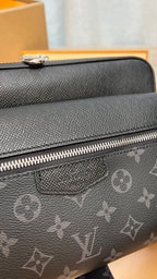 LO - LV Bags - 15843