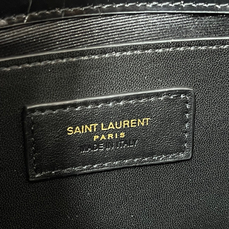 YSL BAGS - WOMEN LOVE LUXURY BAGS - 2275