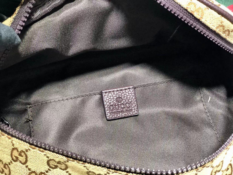 LO - GCC Bags - 1946