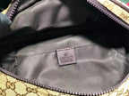 LO - GCC Bags - 1946