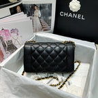 LO - CHL Bags - 1848