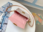 LO - LV Bags - 16496