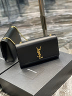BB - YSL Bag - 1942