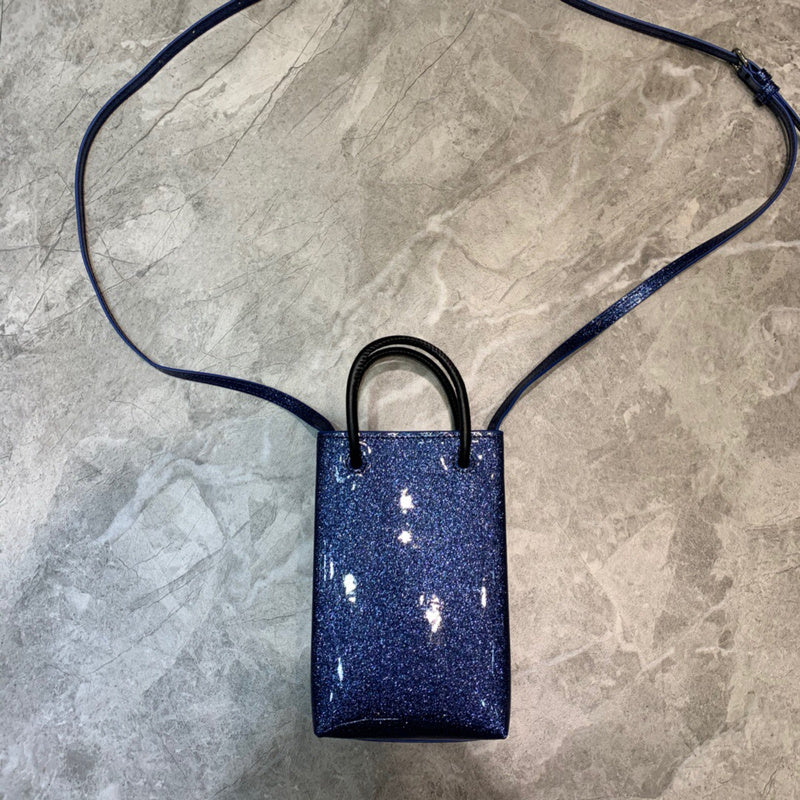 LO - BGA Bags - 1265