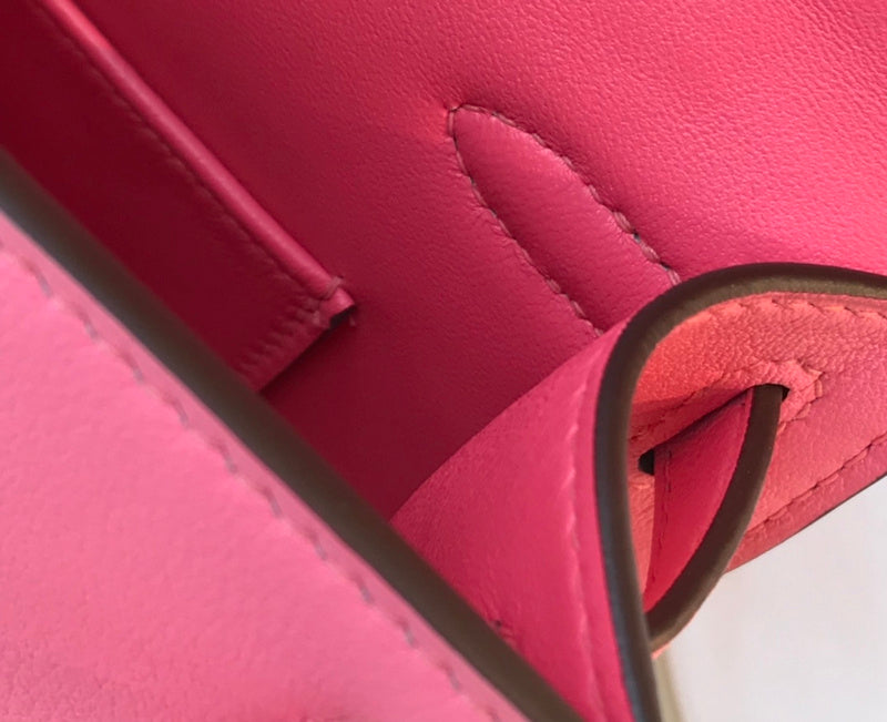 Lusso Official - HERMS DESIGNER BAGS FOR WOMEN - AFFORDABLE LUXURY BAGS - 277