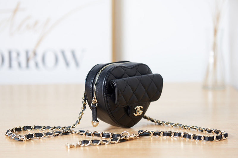LO - CHL Bags - 2023