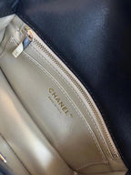 LO - CHL Bags - 2540