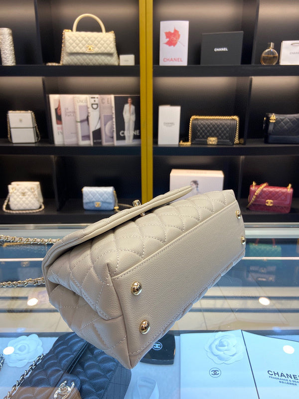 LO - CHL Bags - 2190