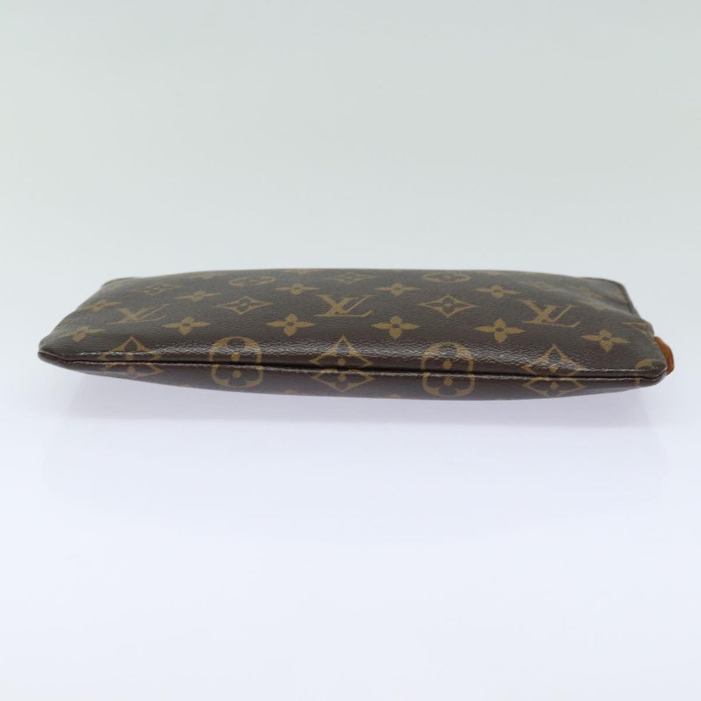 LO-LV bags 1068