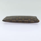 LO-LV bags 1068