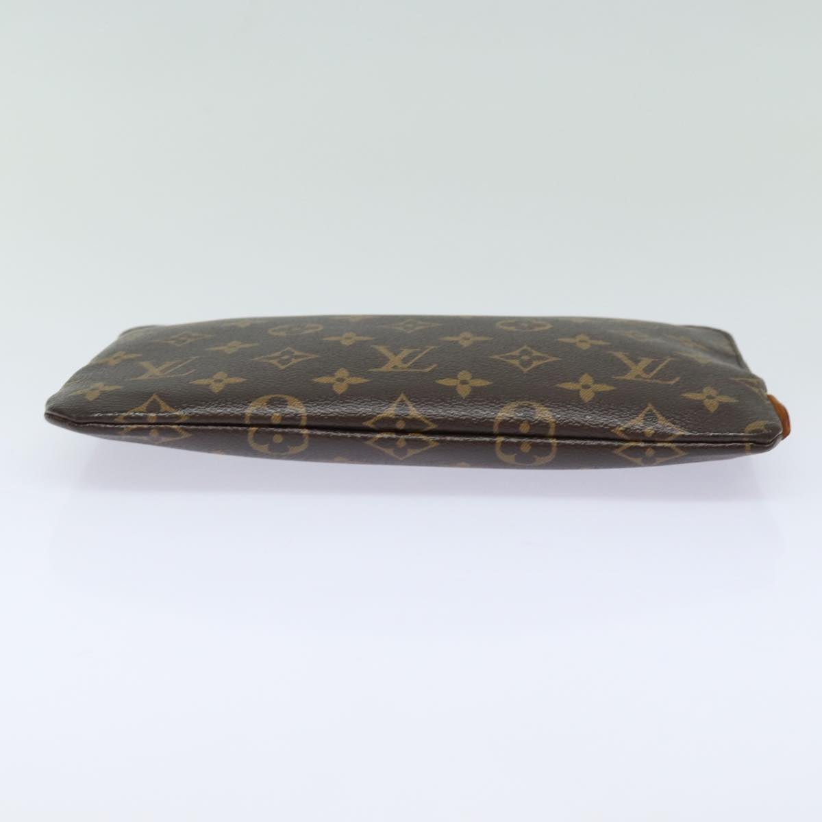LO-LV bags 1068