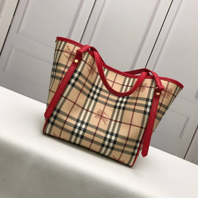 LO - B-BERRY BAGS - 573